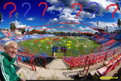 f76c53dd-ba12-4113-82e7-6b9567b42d00