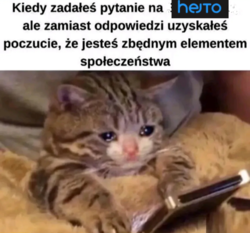 c7a26487-d4b1-4211-9a35-9b4f46b7c1ba