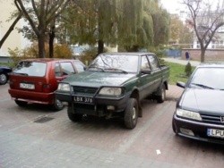 27ff13bb-7aac-413c-829b-4cc9630abbe9