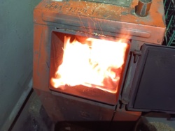 96fcd5f9-dec5-4c56-981b-960ca4a8195d