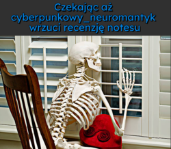 24edf186-f127-4598-87d2-c66caa5687c4