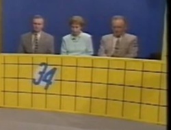 77eed0da-c8ae-40ec-8106-63072954324b