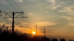 cf4afd06-c979-4540-92bb-13b27385e13b