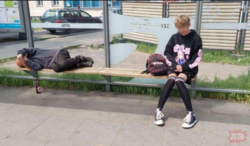 05bcdeb0-6830-45b5-9d3a-a25597e7df48