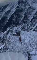 db098217-a658-4c4b-ae3a-f66b76e78a30