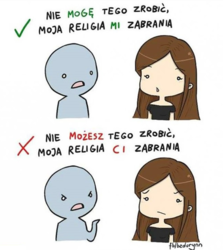 c5aacda2-62e5-4fa8-8fea-8692be8d1c9f