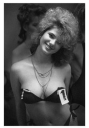 062820f9-604a-449e-a99d-da51122fb2e3