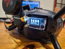 09166fb4-3400-4e7f-8ccc-709077cab289