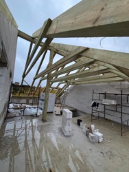 da37bf90-94bf-48e2-9919-7355c0d3c4b5