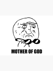 dfa15032-00f7-47fc-ab6c-6a76daab57c3