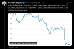 c74cd4ae-5ce6-4d01-8986-698cf656f268