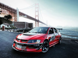 fb849b0a-f84c-4de9-9cd2-06984c4b1d94