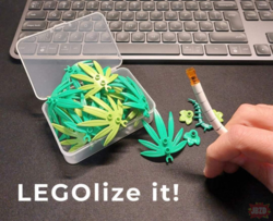 af89bda7-108b-4121-9d0b-62db7ddc49c5