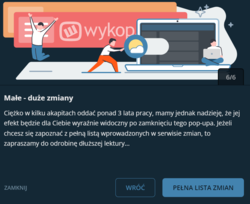 9baf08e9-fea5-40e6-bc13-fa4ab531b812