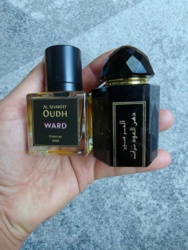 f5ae5b1c-7b10-4192-9fee-74520a7903ab