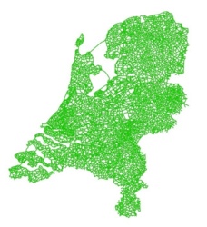 312bc656-284e-4c80-9e73-65d6b813e316