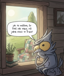 1961a293-8ba3-4689-afd6-52f223e767b6