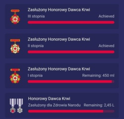 859cb1e9-3f0a-430c-8df2-a8e085bf1799