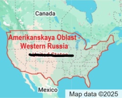 959b3064-ecc4-4e9f-a137-92b470fce412