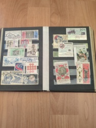 40567903-e216-45ff-8e41-f7393d0a33c6