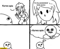 80d4ff3c-3f2c-47df-90fa-aae60b57386c