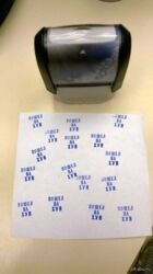 ffddf28e-2b64-4e1b-b901-6821b79c2354