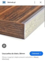 58060661-168a-4db1-9f21-46ac296967a4