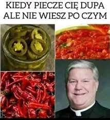 38f7f90f-acb2-4efb-9069-4f1a68cbb7e0