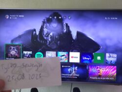 258db008-f837-4eec-9be5-f3d630486e87