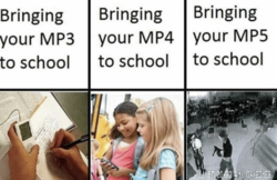 18ffcfbb-9c3f-4366-800d-767a74c1926f