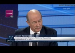 3a0c6a9f-b3b8-4159-8e19-4eeafd47dfb8