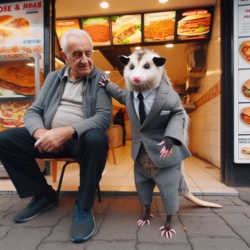 2aa2ab07-4648-4664-8a8e-b5b23f1eddcf