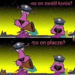 3f7490aa-c986-40d5-a23f-d05708bc0d33