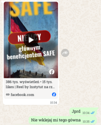 3f71c529-a4e5-430c-af62-50c3855a6448