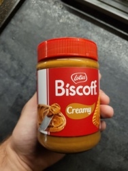 595fa3d2-39cb-4402-b2a7-da2df9223e76