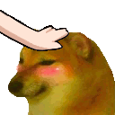 9de71066-978d-40e4-9d73-86337e6d2664