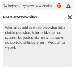 19a44179-dd07-4111-962b-671baf75e667