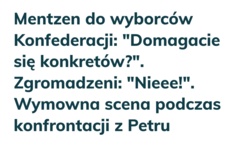 04ddb96e-5a0f-4c34-a9c1-655edcb3763a