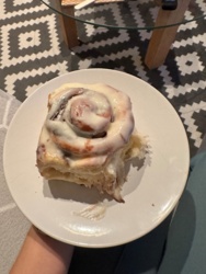 0c4a78ed-6d85-4301-961d-0e0fb90c1e15