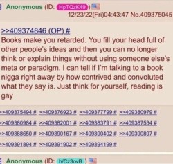 06708a7b-c7f4-4fbb-b294-63a9ce0190e0