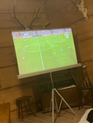 e65ef179-7c48-4977-b3a6-ee49a892fd60