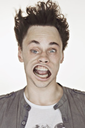 b2c2be68-bd37-4827-a022-60cf97858793