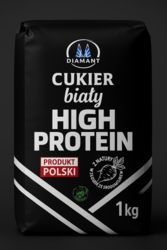 27b36b33-a97d-4178-a320-78c4a66a85eb