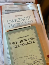 d1eb54d1-80d3-41f2-b6cb-e1cab3db451b