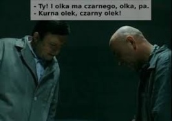 5f1001cb-41ae-4afd-8340-bc3557fd155f