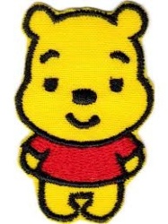 77f2c164-7978-4c76-a9e6-70552bc4b733