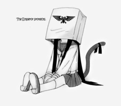 238def0f-35ae-400e-8f5b-aa0ecd58c775