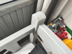 9914fa5c-04d3-43cb-bb6c-8aea71ab9a7a