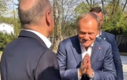 f9536c4f-1282-45a7-b041-2ca7ba7711d6