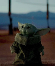 ce9cdc3d-c953-4b9b-bb70-95fba8c3d3cd